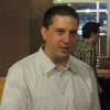 Ken "Caesar" Fisher