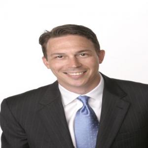 Ken Beyer