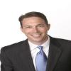 Ken Beyer