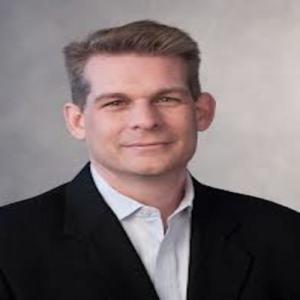 Ken Burke