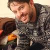 Aaron McKee