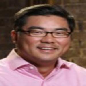 Ken Cho