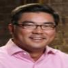 Ken Cho