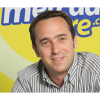 Marcos Galperin