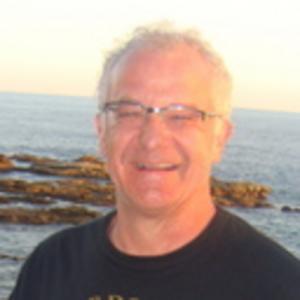 Ken Gardner