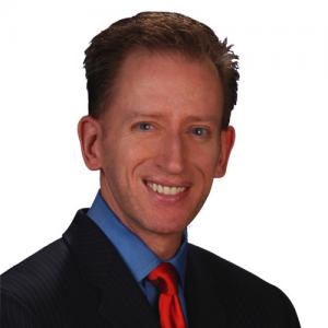 Ken Herron