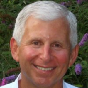 Ken Landis