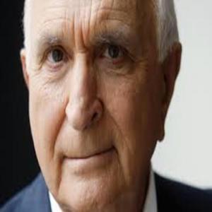 Ken Langone