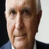 Ken Langone