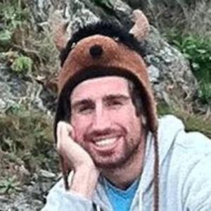 Aaron Weissman