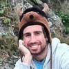 Aaron Weissman