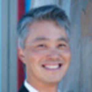 Ken Leung