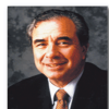 Ken Levy