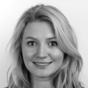 Emily Atkinson