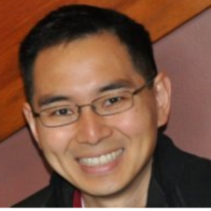 Ken Song