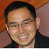 Ken Song