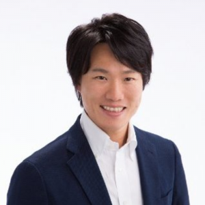 Ken Tamagawa