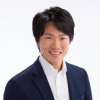 Ken Tamagawa