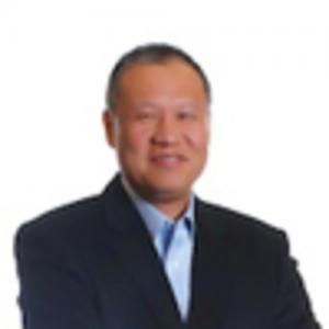 Ken Xie
