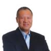 Ken Xie