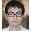 Kenan Deniz