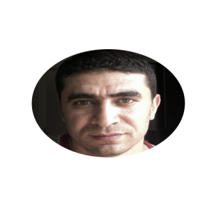 Ahmed Ismail
