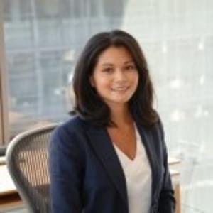 Kenesa Ahmad