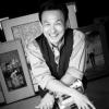 Keng Lim