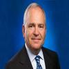 Kenneth Buckfire