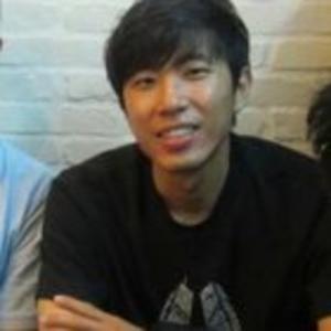 Kenneth Chan