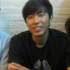 Kenneth Chan