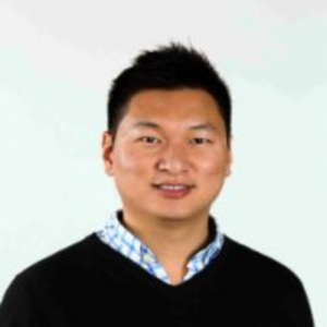 Kenneth Chen