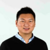 Kenneth Chen