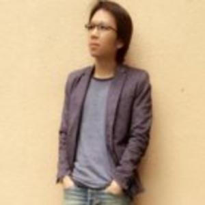 Kenneth Ho