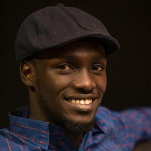 Kenneth KINYANJUI