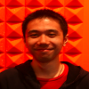 Kenshi Arasaki