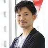 Kensuke Furukawa