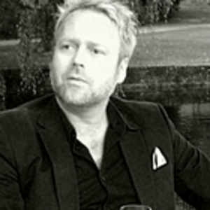 Fredrik Wrahme