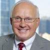Kent L. Johnson
