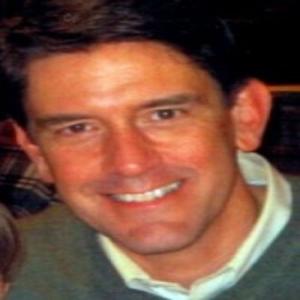 Kent Libbey
