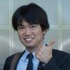 Kentaro Sakakibara
