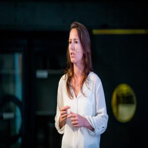 Keren Zukerman
