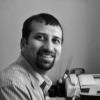 Ketan Sanghvi