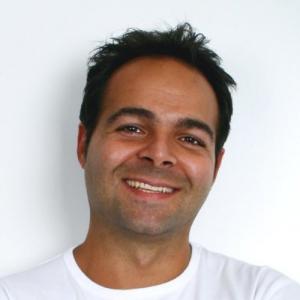 Ohad Gilad
