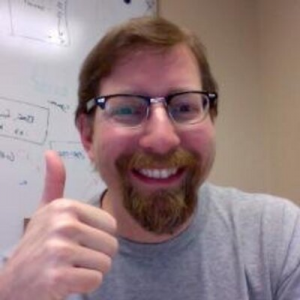 Kevin Bruner