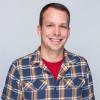 Kevin Busque
