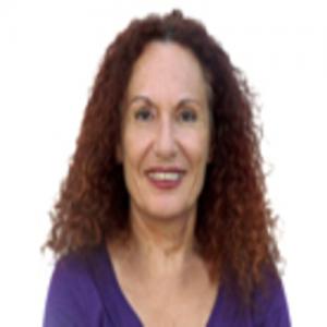 Ahuva Fainmesser