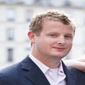 Kevin Callahan