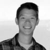 Kevin Chan