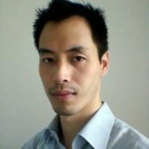 Kevin Chen